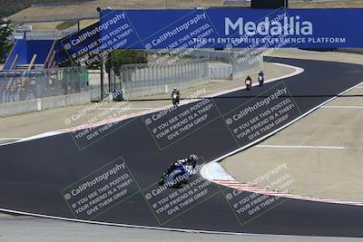 media/Jul-18-2023-TrackDaz (Tue) [[c78713341e]]/B Group/1140am (Turn 5)/